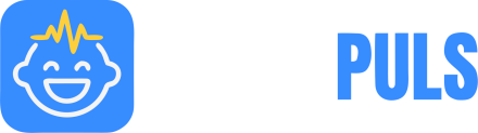 Schulpuls
