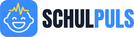 Schulpuls